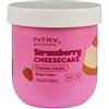 Intra Gourmand Crema Corpo 275ml Strawberry Cheesecake