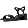 Camper Kora Sandal K201914 SandalDonna