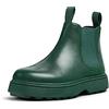 Camper Norte K900149 Caviglia altaBambini e ragazzi
