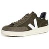 Veja V-12 SneakerUomo