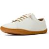 Camper Peu Cami 80003 Slip onBambini e Ragazzi