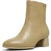 Camper Katie K400664 Stivale alla cavigliaDonna