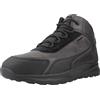Geox U Terrestre B ABX