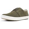 Camper Chasis K100836 Scarpe da ginnasticaUomo