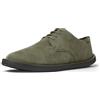 Camper Wagon K100669 BlucherUomo