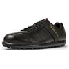 Camper, Pelotas XL 18304, Scarpe basse, Uomo