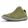 Camper Beetle 18751 Sneaker casualUomo