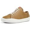 Camper Scarpe da Ginnastica da Uomo Peu Touring-k100479