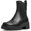 Camper Milah K400575 Stivaletto ChelseaDonna