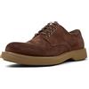 Camper Norman K100998 BlucherUomo