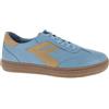 Andrea Conti Damen Low Top Sneaker Scarpe da ginnasticaDonna