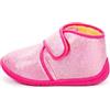 Chicco 1072087c