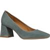 Geox D Giselda A Mary JaneDonna