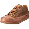 Candice Cooper Men's Sanborn Gymnastics Shoes