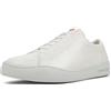 Camper Peu Touring K101083 SneakerUomo