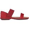 Camper Right Nina 21735 StrapDonna