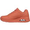 Skechers Women's Uno Stand On Air Trainers