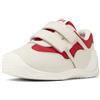 Camper Dadda K800630 Scarpe da ginnasticaUnisex - Bimbi 0-24