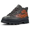 Camper Brutus K900370 Stivaletto allacciatoUnisex - Bambini e ragazzi