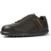 Camper, Pelotas XL 18304, Scarpe basse, Uomo