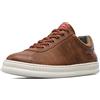Camper - Runner', Scarpe da Ginnastica Uomo