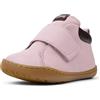 Camper Peu Cami K900386, Bottino Bimba 0-24