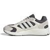 adidas Uomo CRAZYCHAOS 2000 Mercedes AMG Petronas F1 Team Scarpe