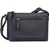 TOM TAILOR Elis, Borsa a tracolla Donna, 22,5x6x16