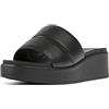 Camper Misia-k201507, Sandalo Donna