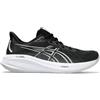 Asics Gel-Cumulus 26 SneakerUomo