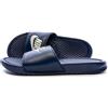 Nike - W Victori One Shwer Slide, Scarpe da ginnastica Donna | Sandali Casual