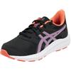 ASICS Jolt 4 GS SneakerBambini e Ragazzi