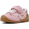 Camper Dadda K800607 Scarpe da ginnasticaBimba 0-24