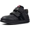 Camper Runner Four K900384 Sneaker bootieBambini e Ragazzi