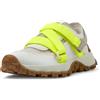 Camper Drift Trail K800635 Scarpe da ginnasticaUnisex - Bambini e Ragazzi