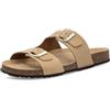 Geox D Brionia