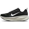 Nike Vomero 18 Scarpe per Jogging su stradaUomo