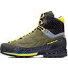 Mammut Kento Tour High GTX Women