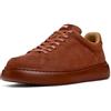 Camper Runner K21 K201438 Scarpe da ginnasticaDonna