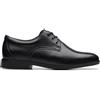 Clarks Jonwin Step Y SHOEUnisex - Adulto