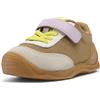 Camper Dadda K800607 Scarpe da ginnasticaBimba 0-24