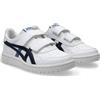 Asics Japan S PS SneakerBambini e Ragazzi