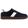 Clarks Seco Speed -Uomo