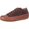 Candice Cooper Rock, Scarpe con Lacci Uomo