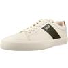 BOSS 50522833hb Aiden Tenn
