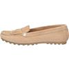 BAGATT D31-ak663, Mocassina Donna