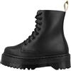 DR. MARTENS V Jadon II Mono Anfibi