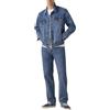 Levi's - 559 Relaxed Strt, Jeans Uomo
