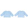 Chicco Bimbo 0-24 Cardigan