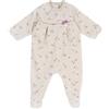 Chicco Bimba 0-24 Tutina